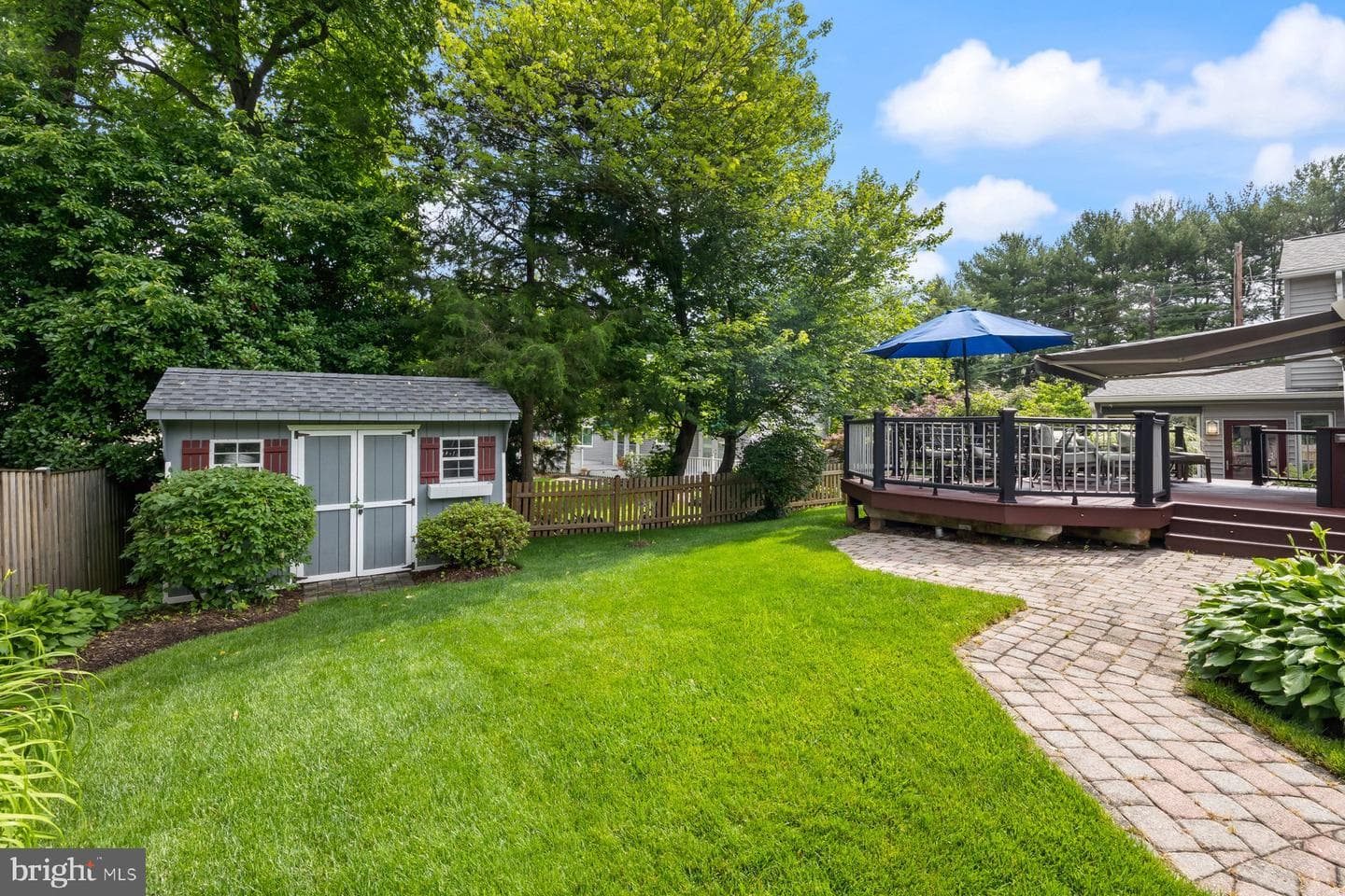 2404 Blue Valley Drive photo 42