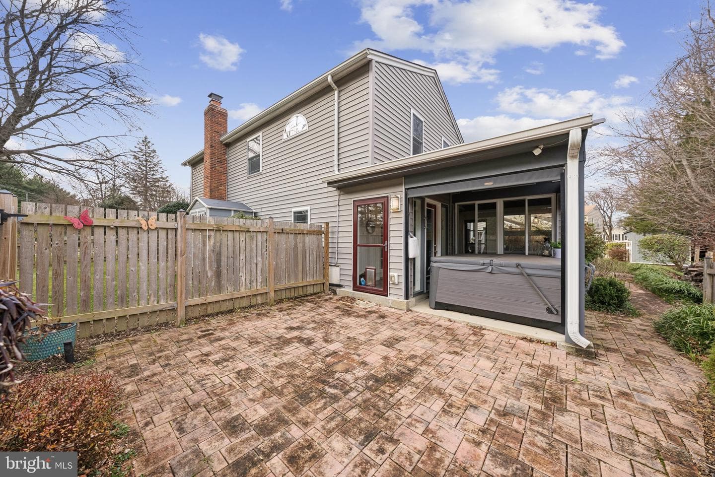 2404 Blue Valley Drive photo 43