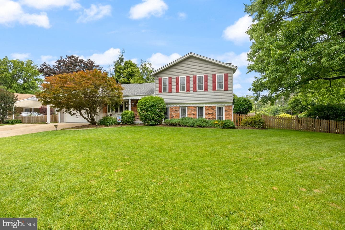 2404 Blue Valley Drive photo 45