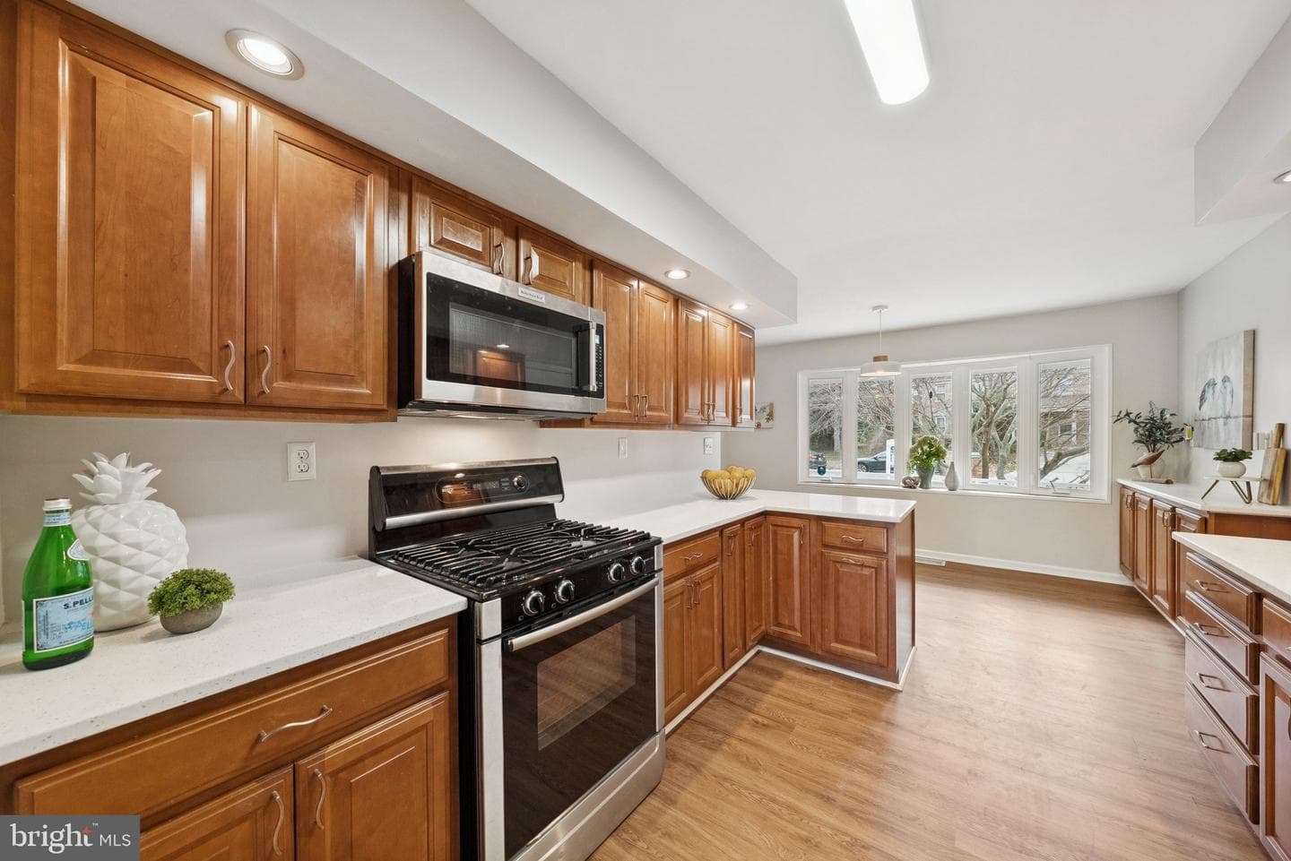 2404 Blue Valley Drive photo 6