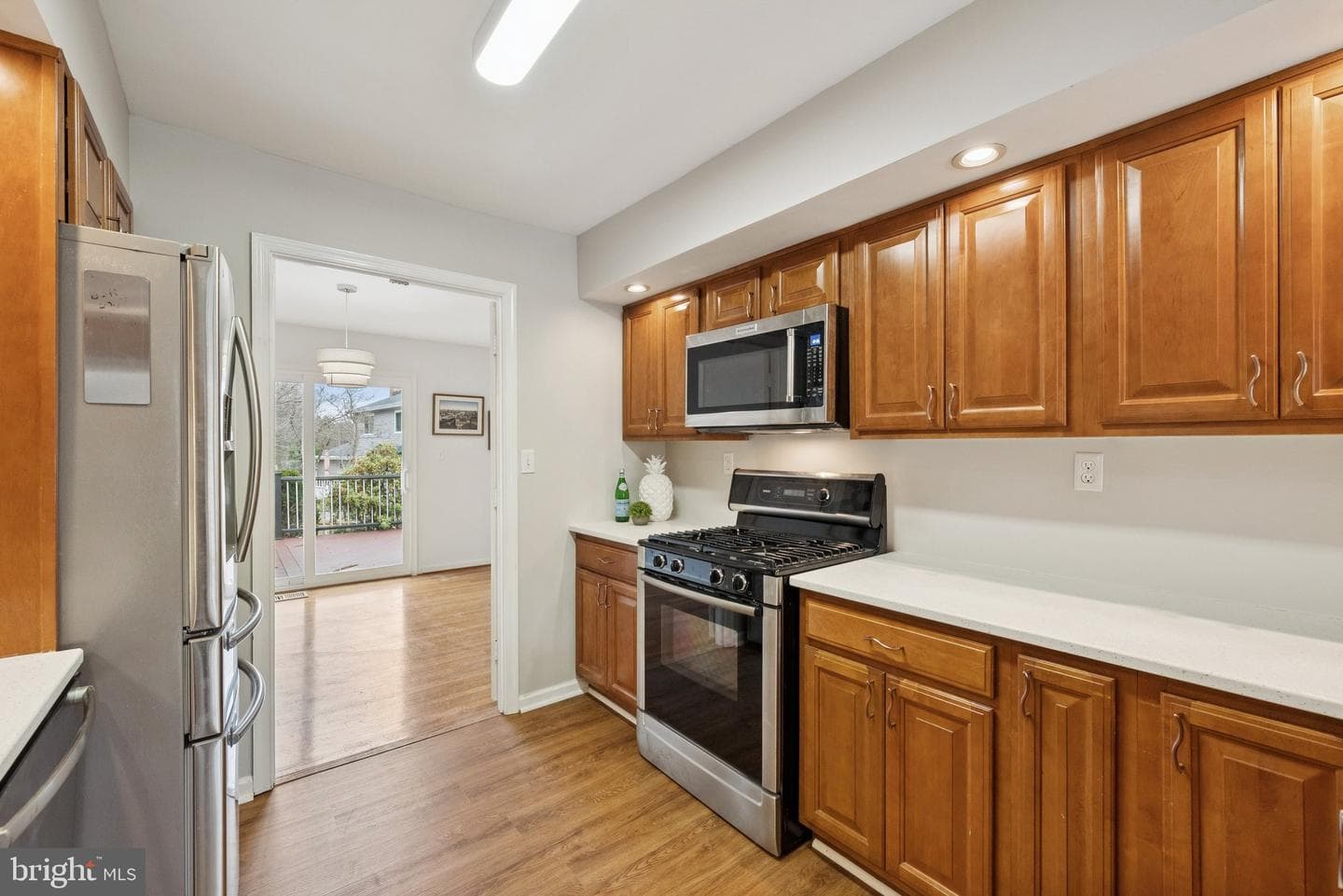 2404 Blue Valley Drive photo 8
