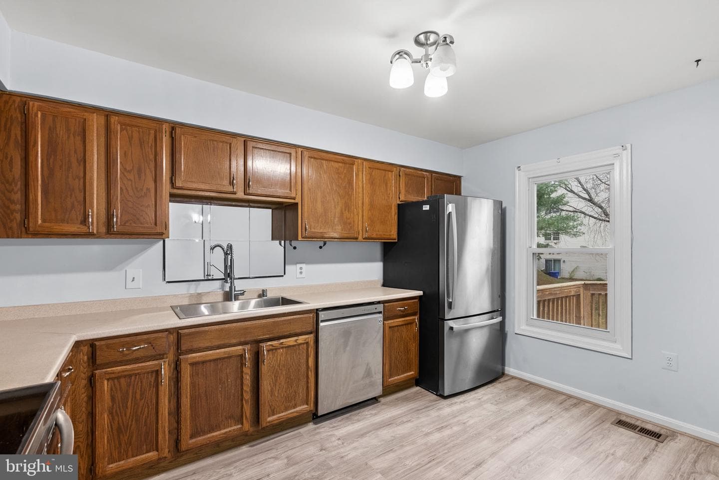 13132 Kara Lane photo 10
