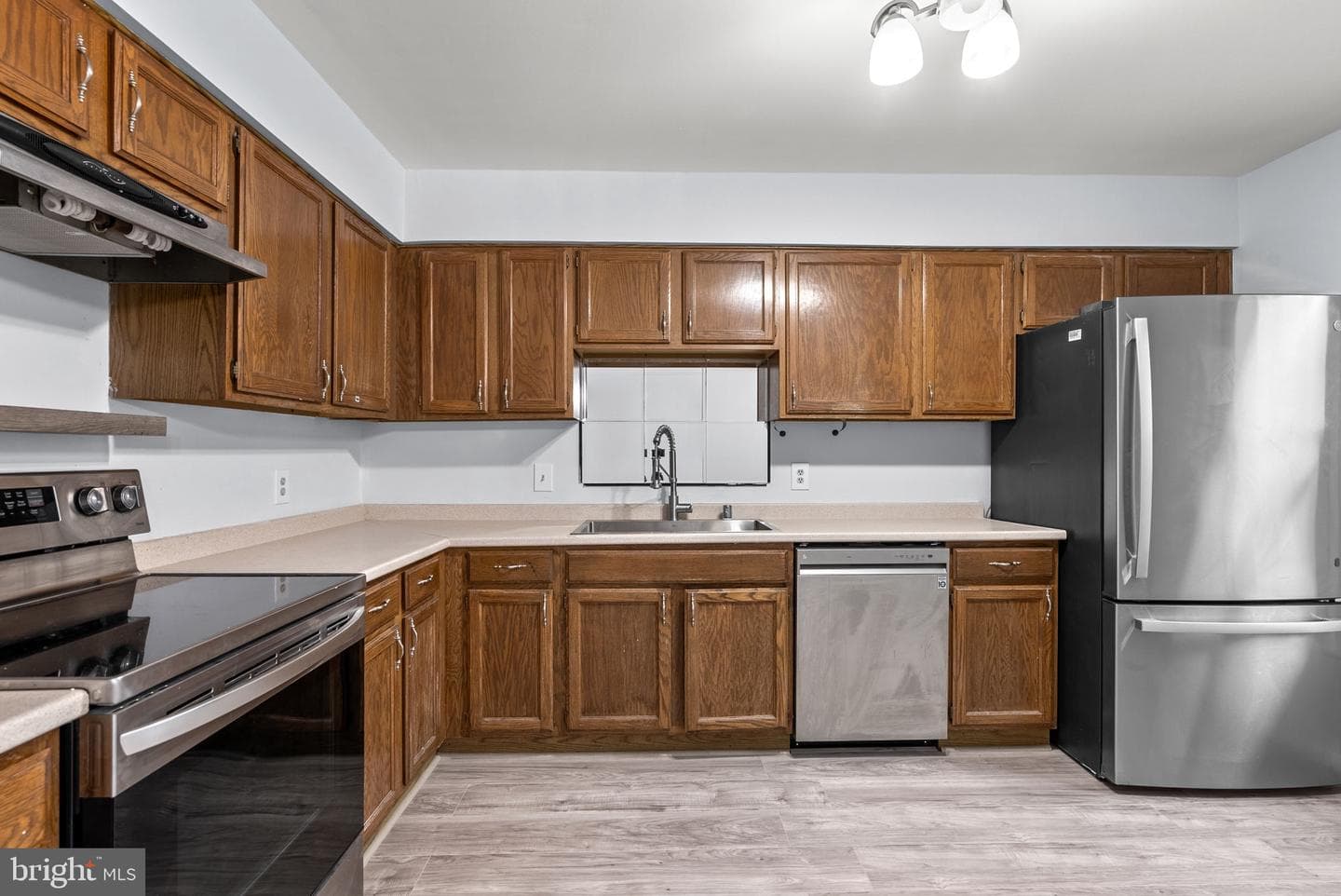13132 Kara Lane photo 11