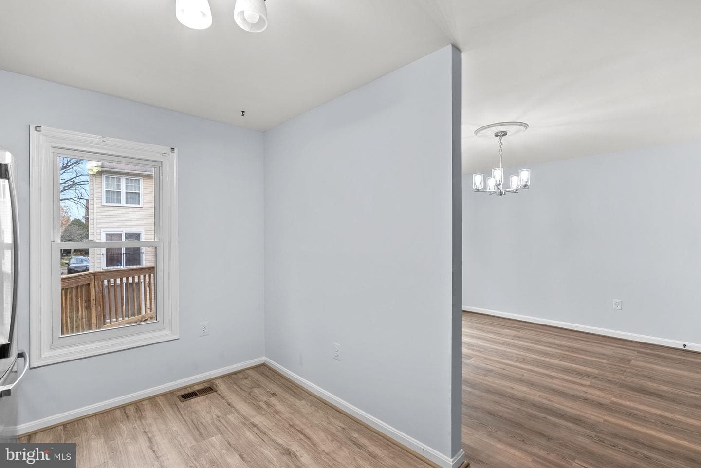 13132 Kara Lane photo 13