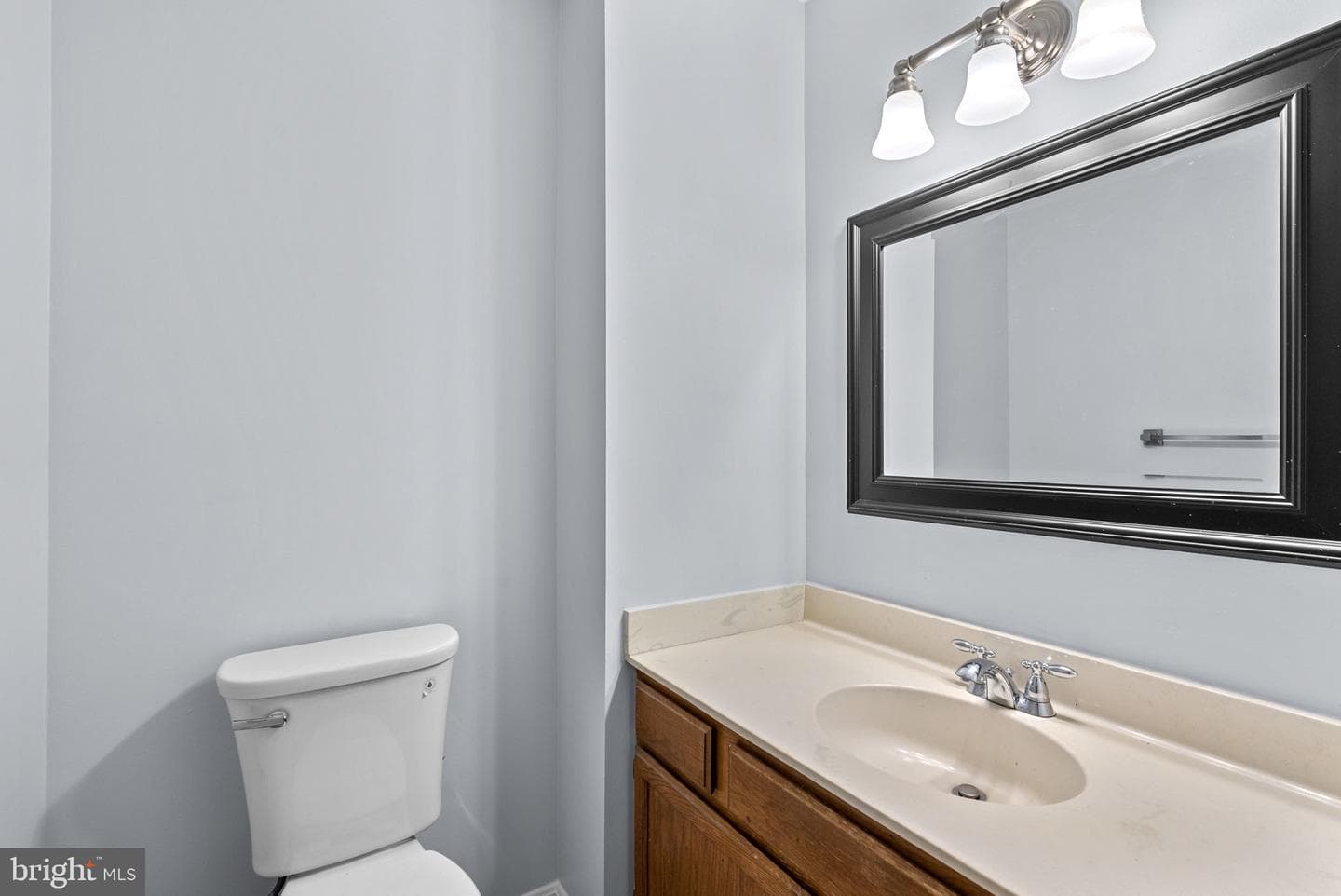 13132 Kara Lane photo 14