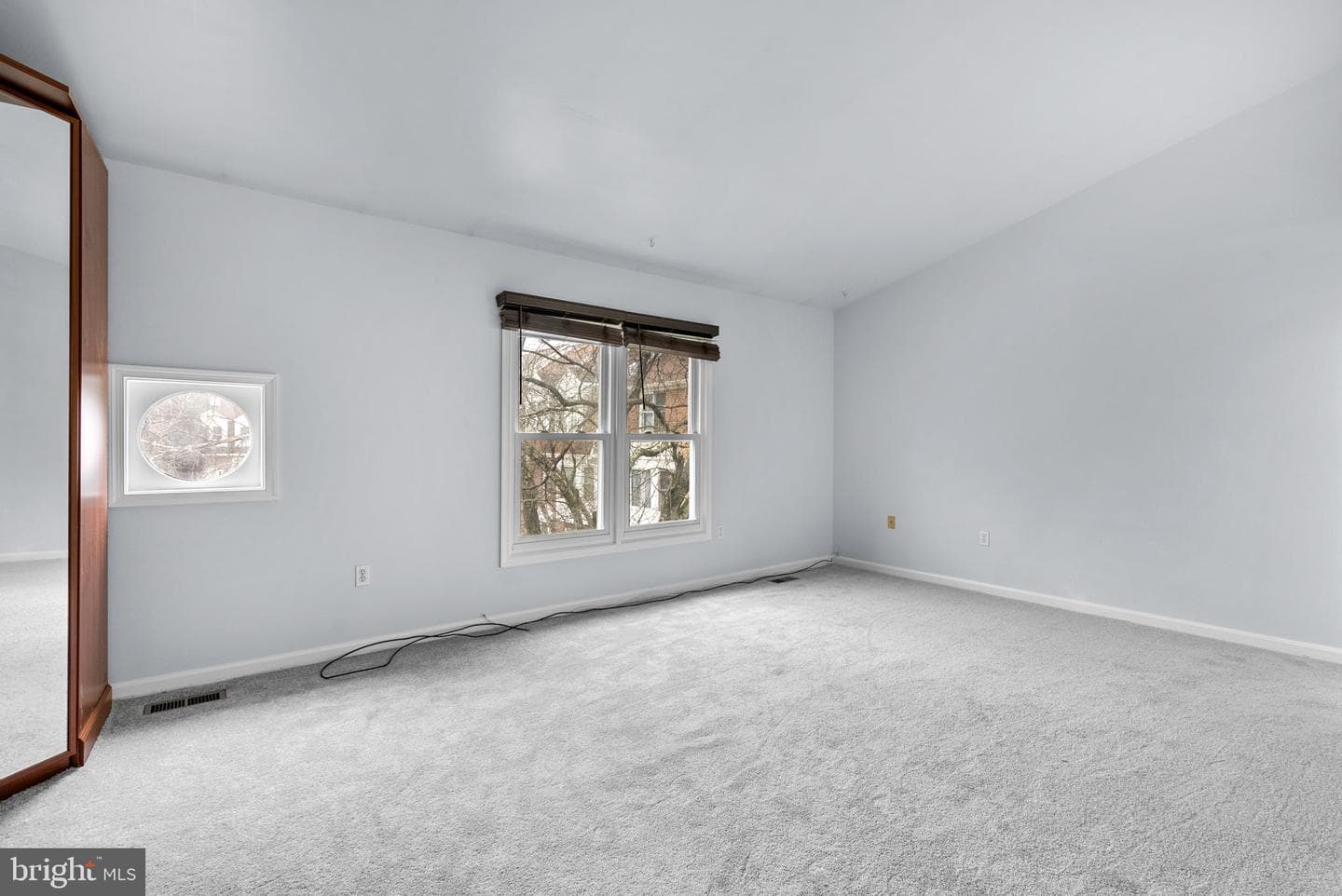 13132 Kara Lane photo 15