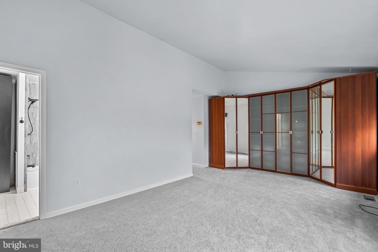 13132 Kara Lane photo 16