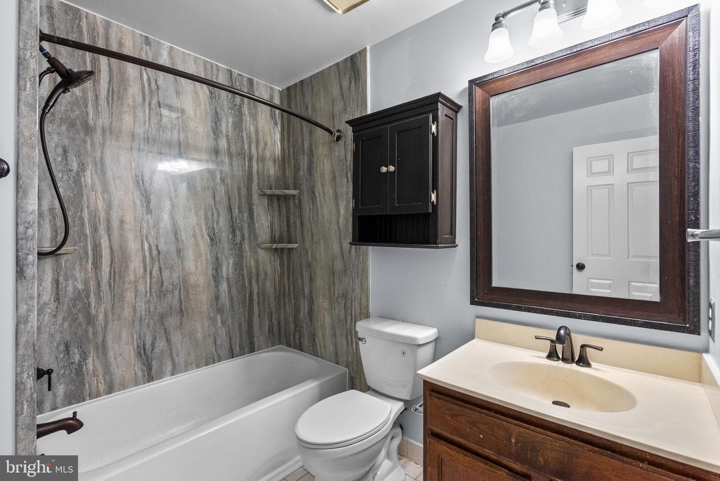 13132 Kara Lane photo 17