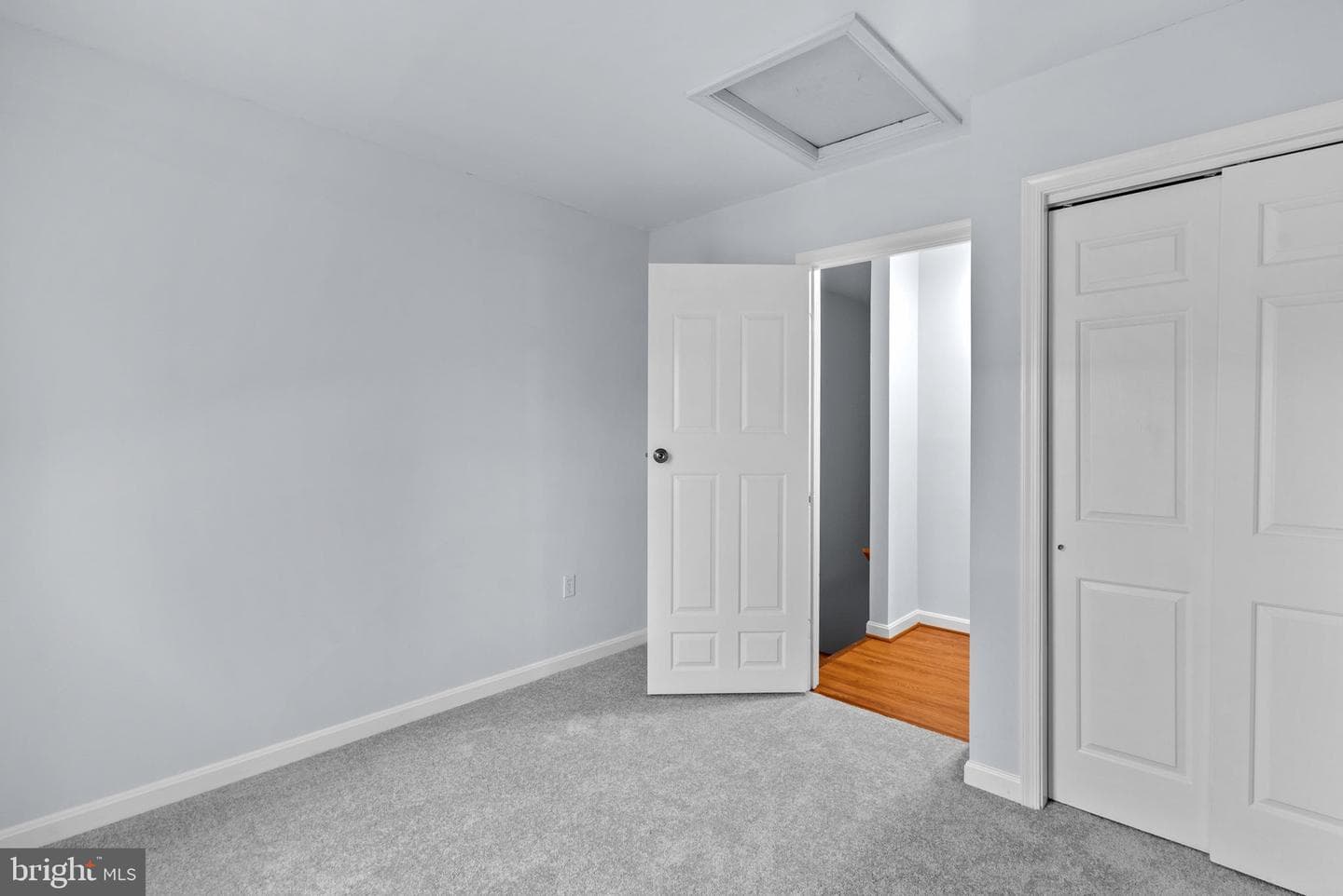 13132 Kara Lane photo 18