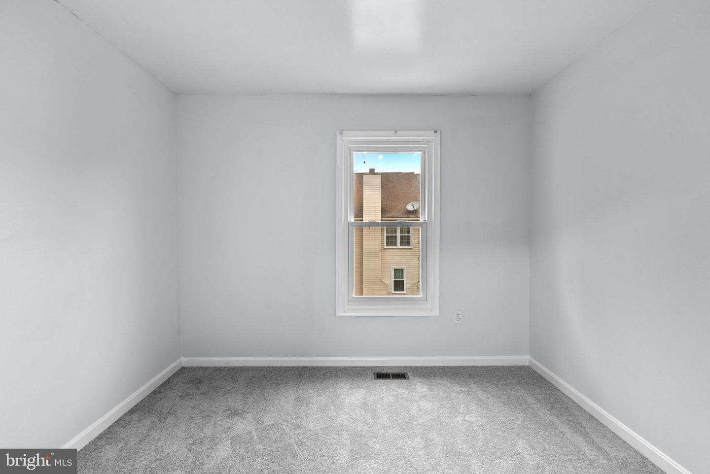 13132 Kara Lane photo 19