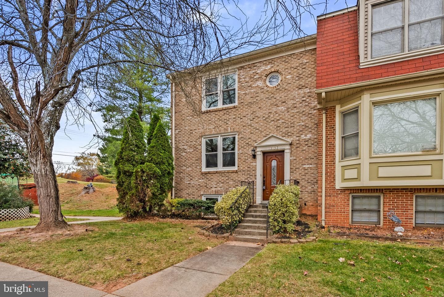 13132 Kara Lane photo 2