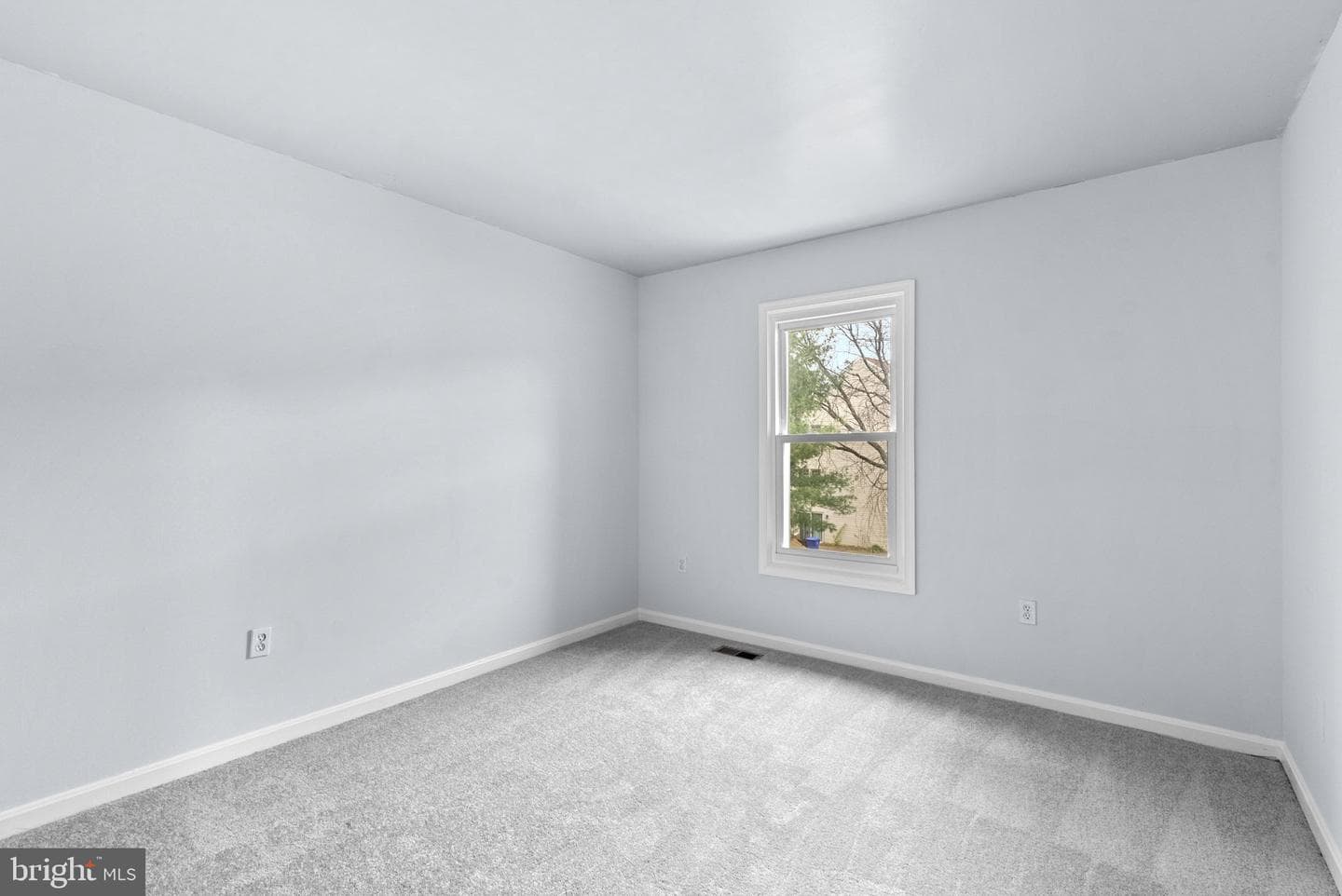 13132 Kara Lane photo 20