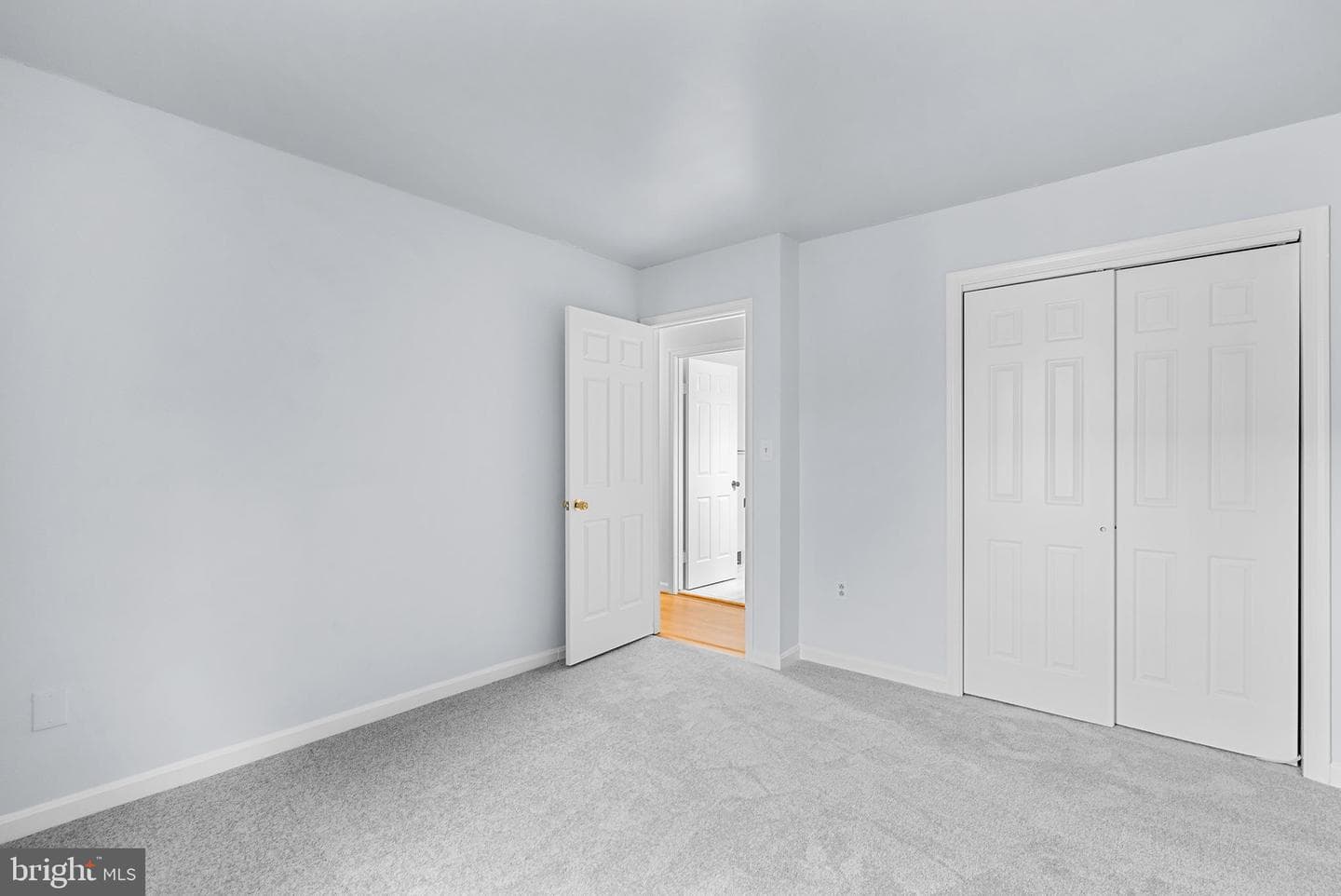 13132 Kara Lane photo 21