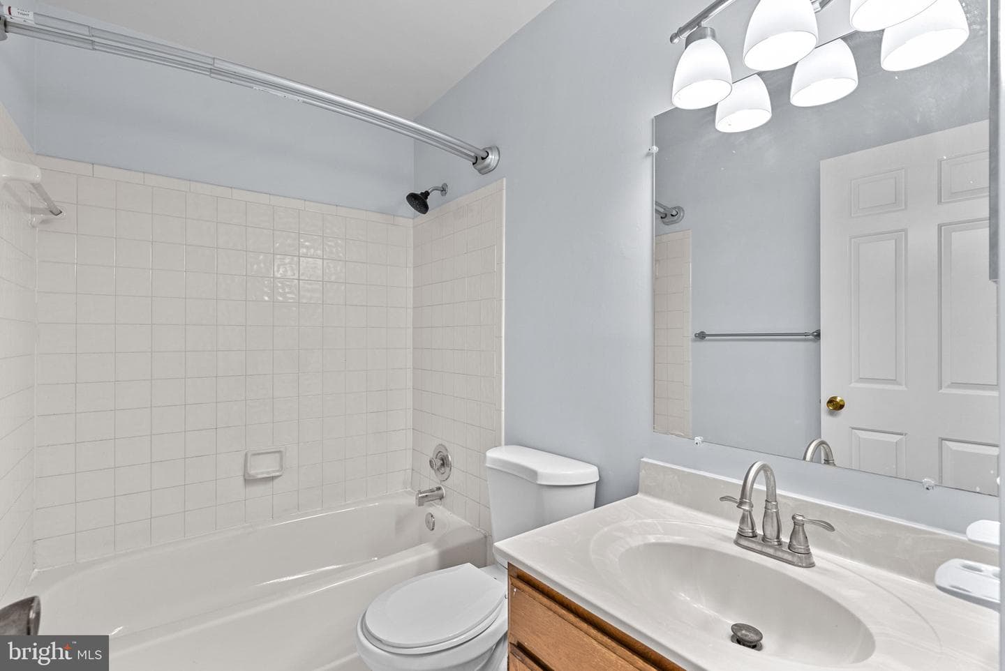 13132 Kara Lane photo 22