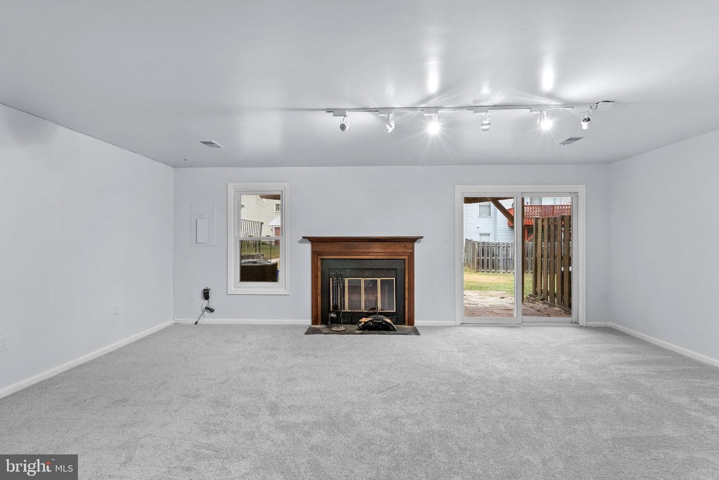 13132 Kara Lane photo 23