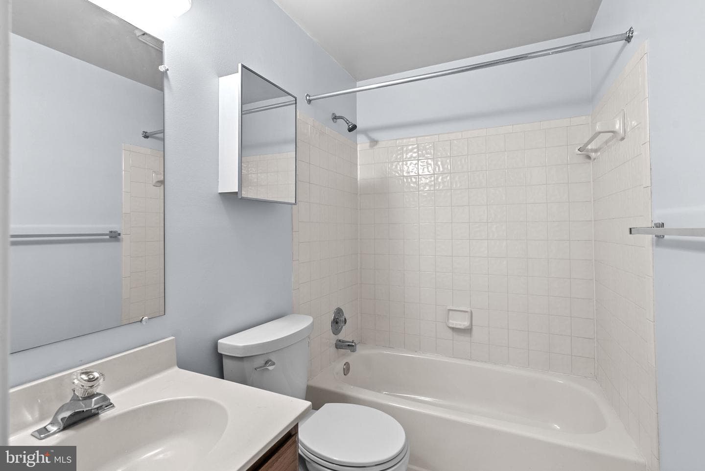 13132 Kara Lane photo 25