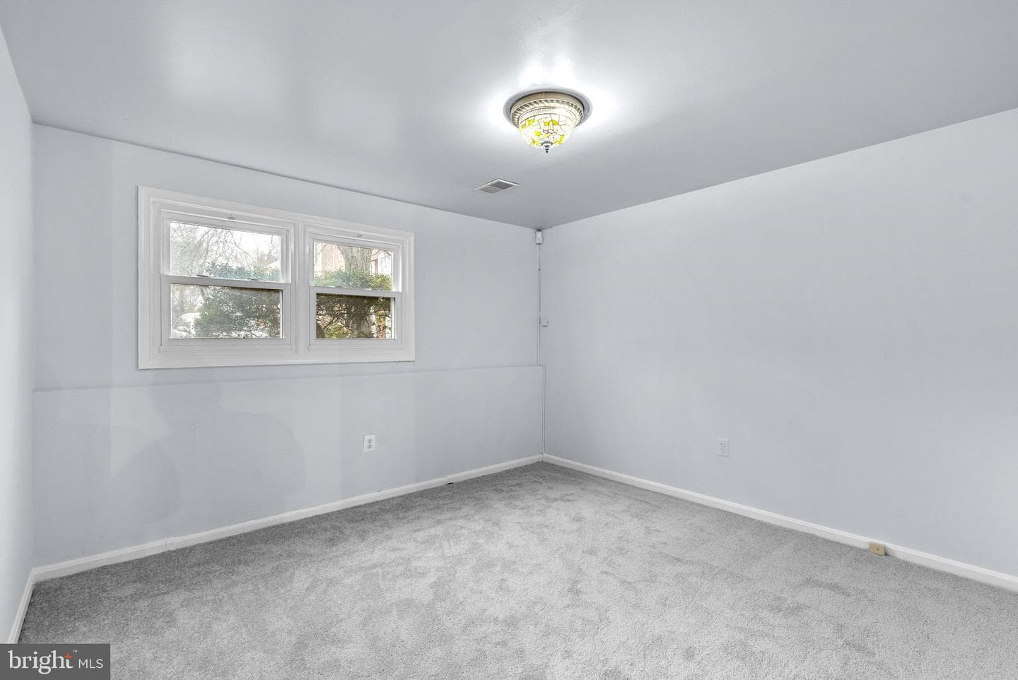 13132 Kara Lane photo 26