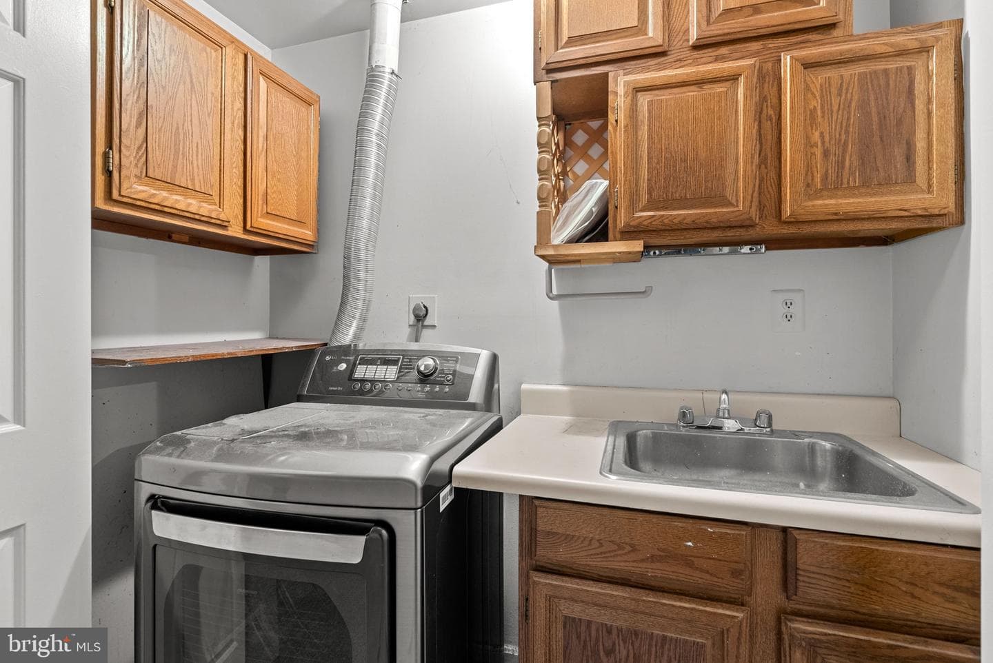 13132 Kara Lane photo 27