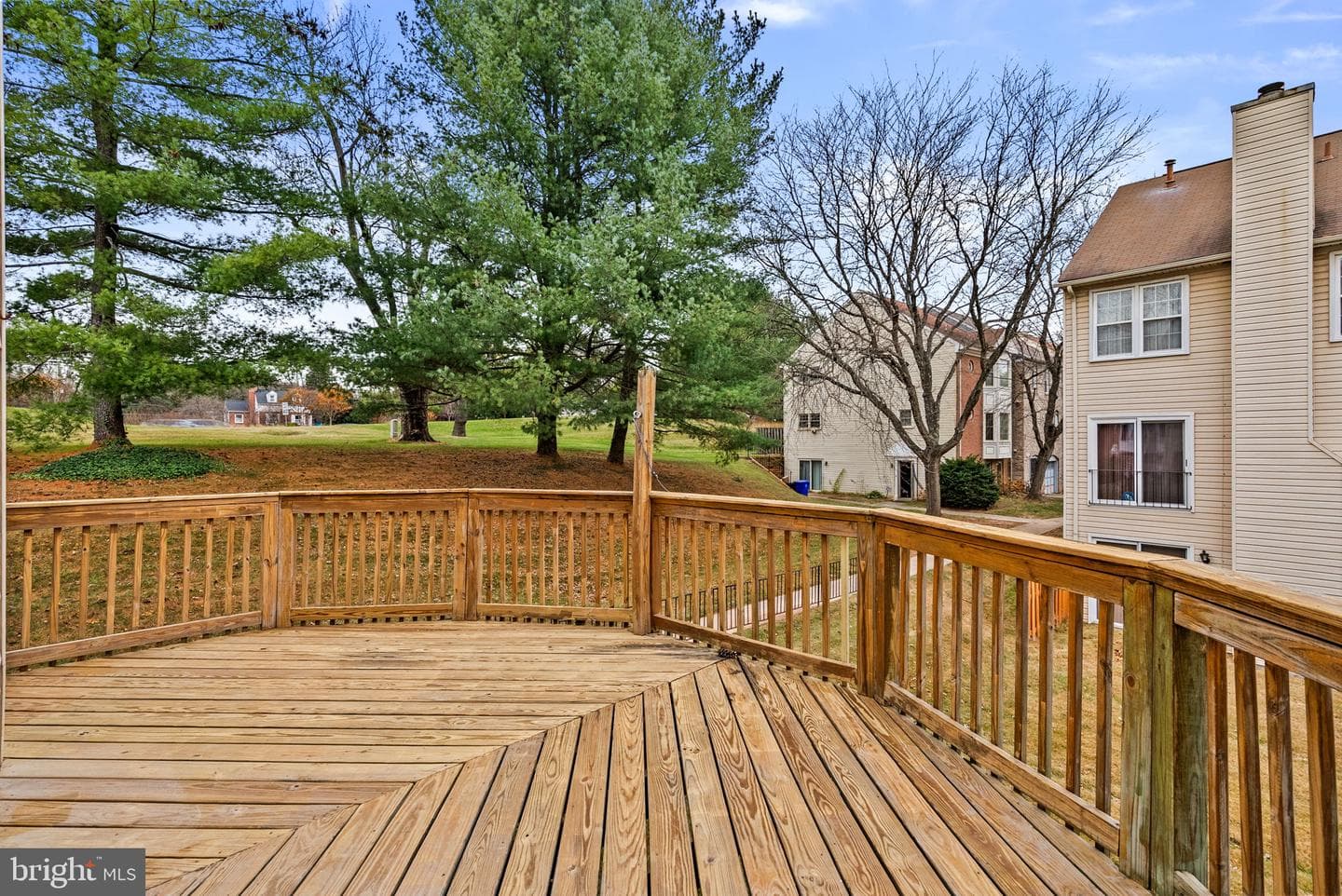 13132 Kara Lane photo 28
