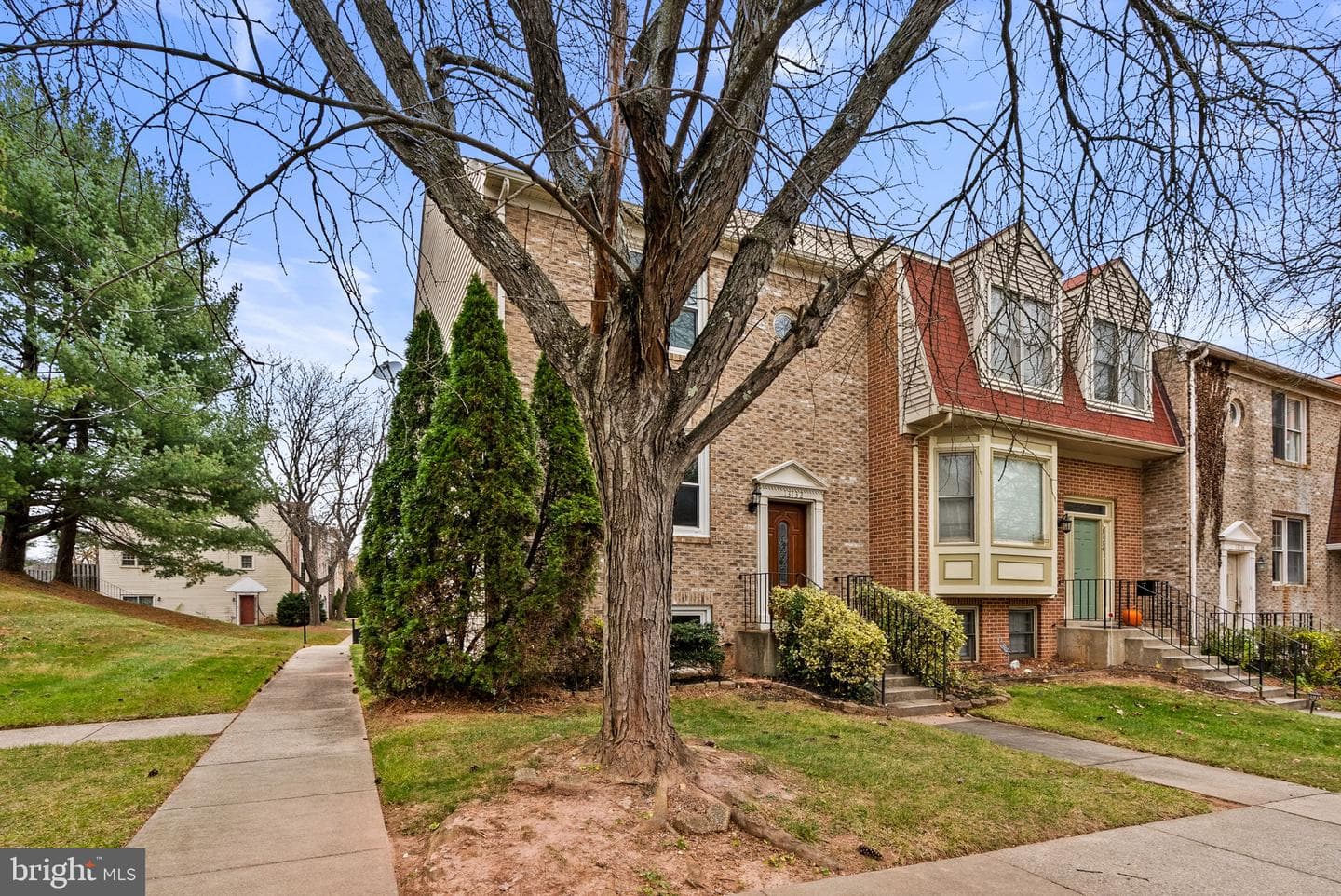 13132 Kara Lane photo 3