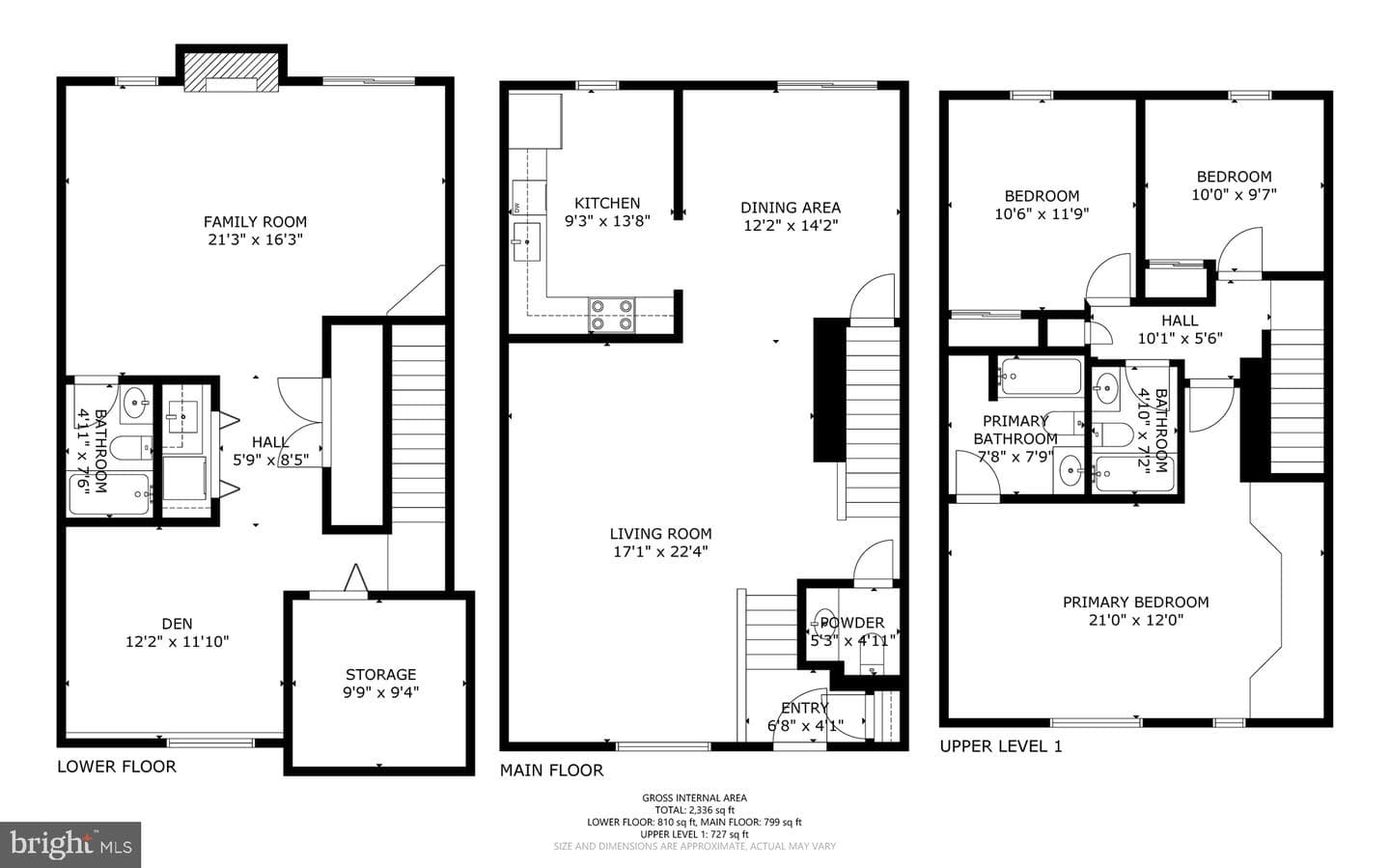 13132 Kara Lane photo 31