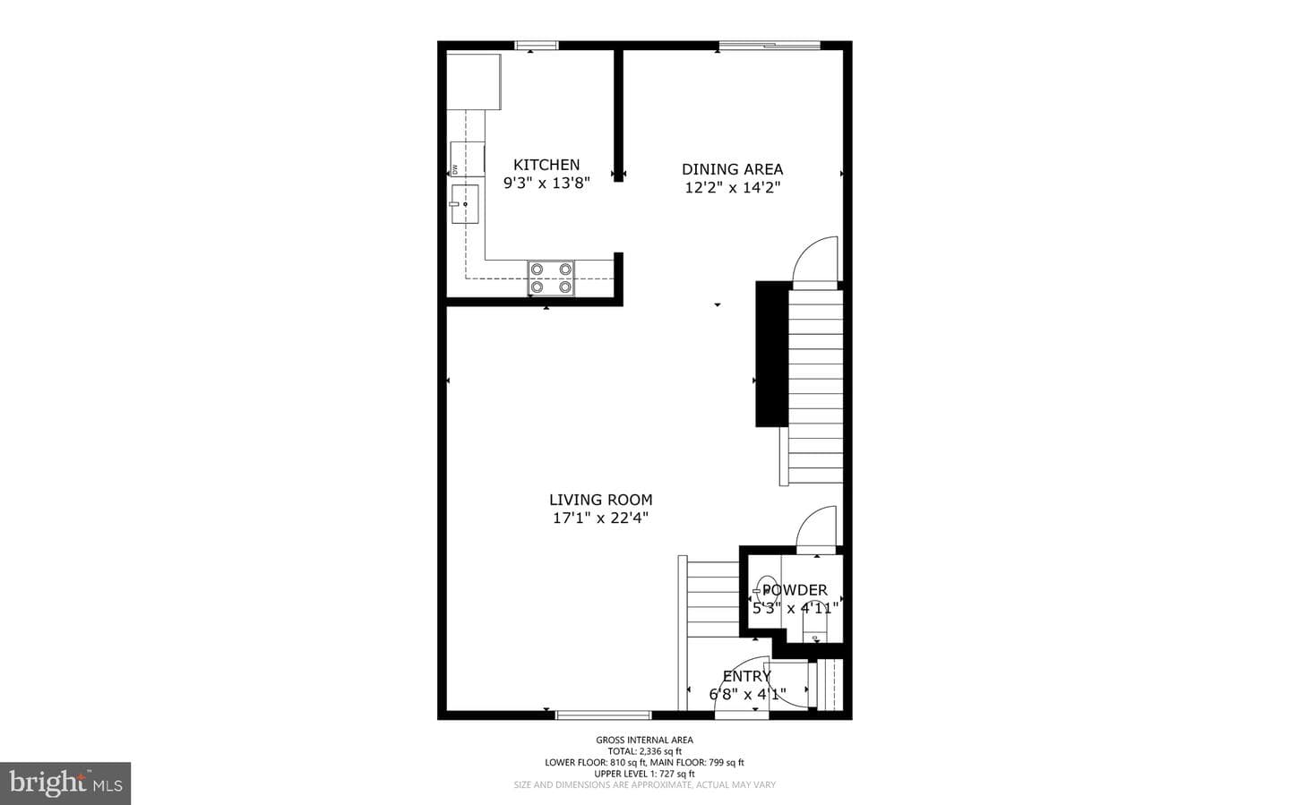13132 Kara Lane photo 33
