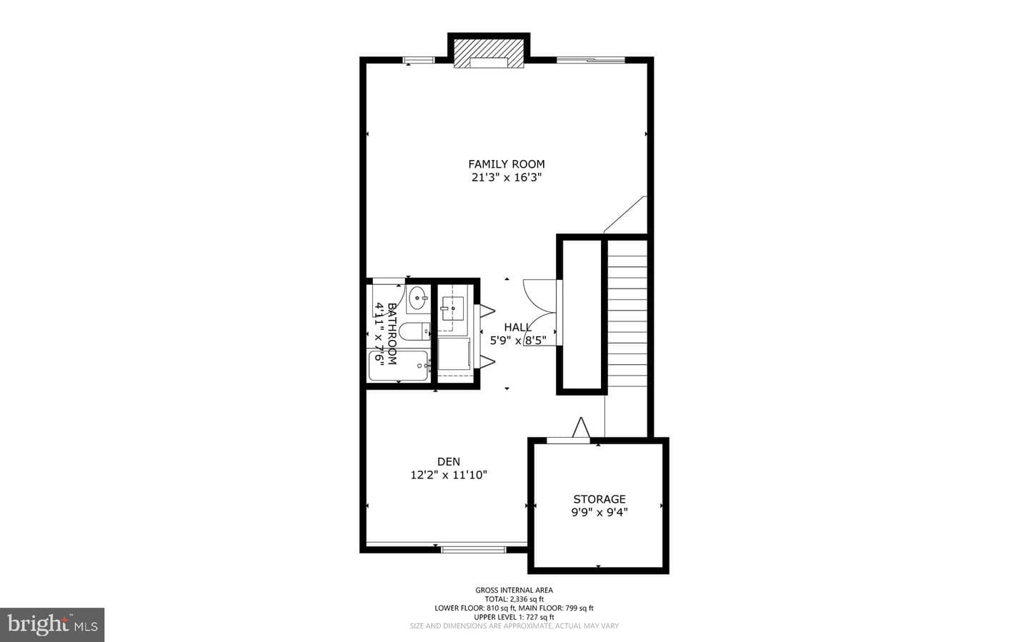 13132 Kara Lane photo 34