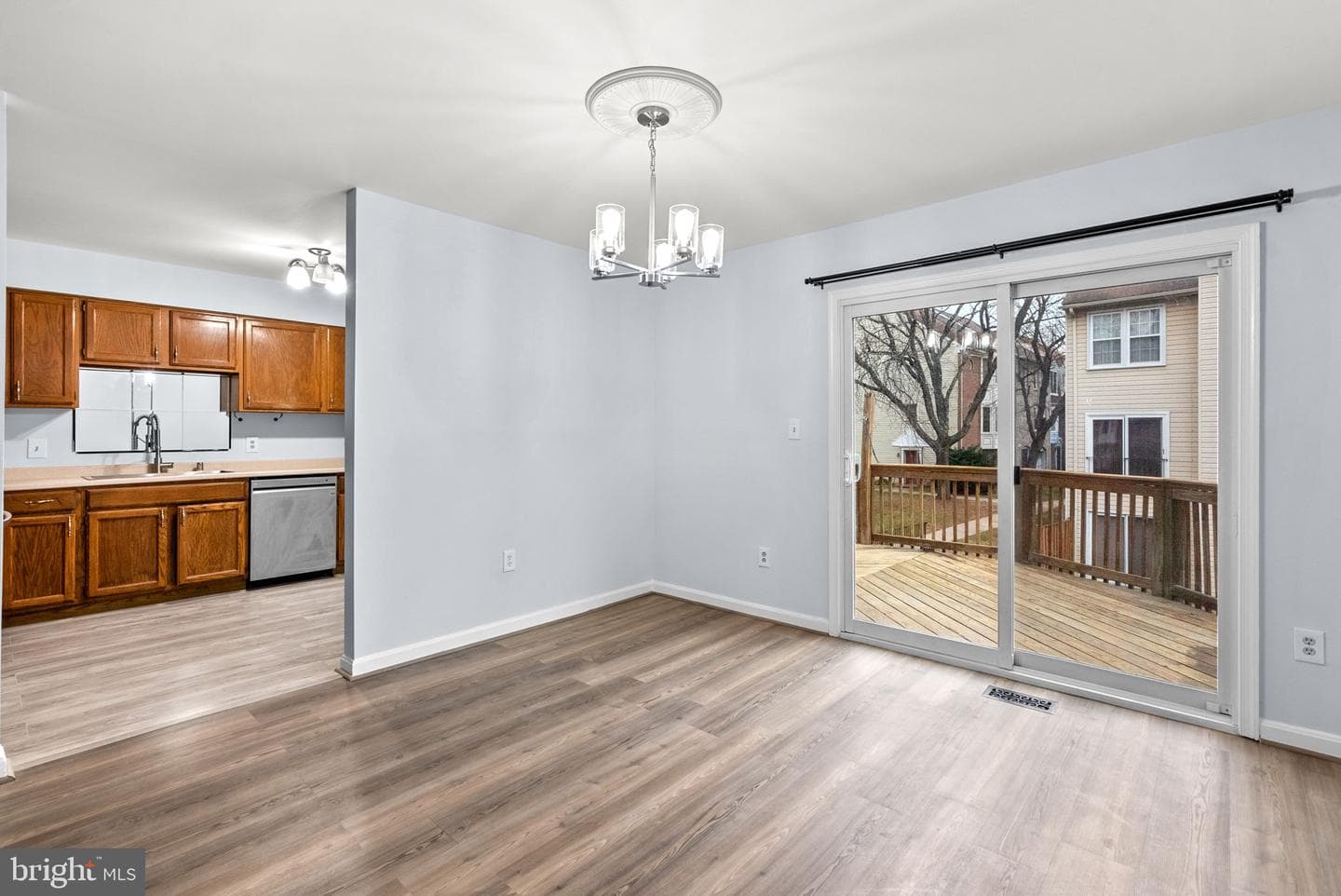 13132 Kara Lane photo 8