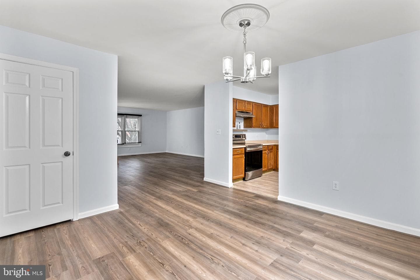 13132 Kara Lane photo 9