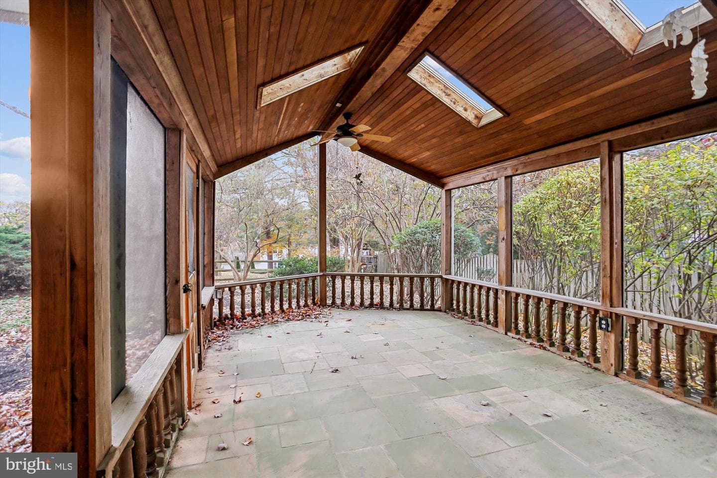 11508 Hornfair Court photo 10