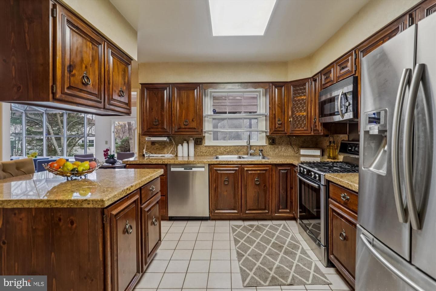 11508 Hornfair Court photo 17