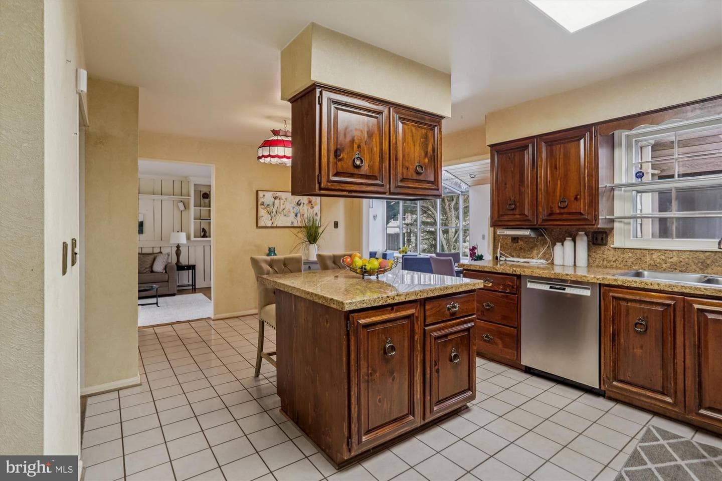 11508 Hornfair Court photo 18