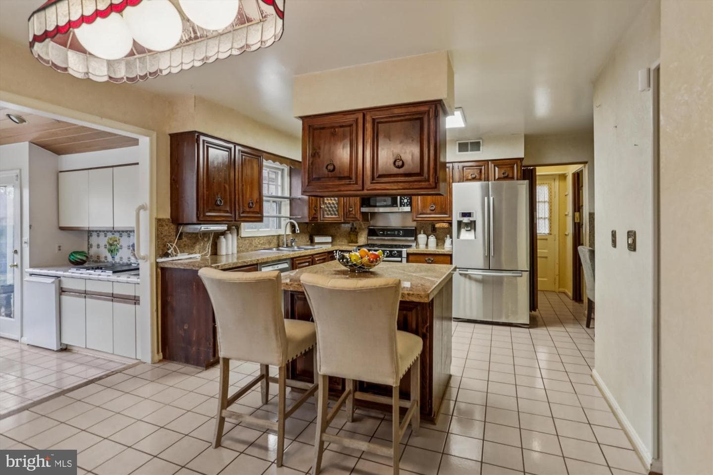 11508 Hornfair Court photo 19