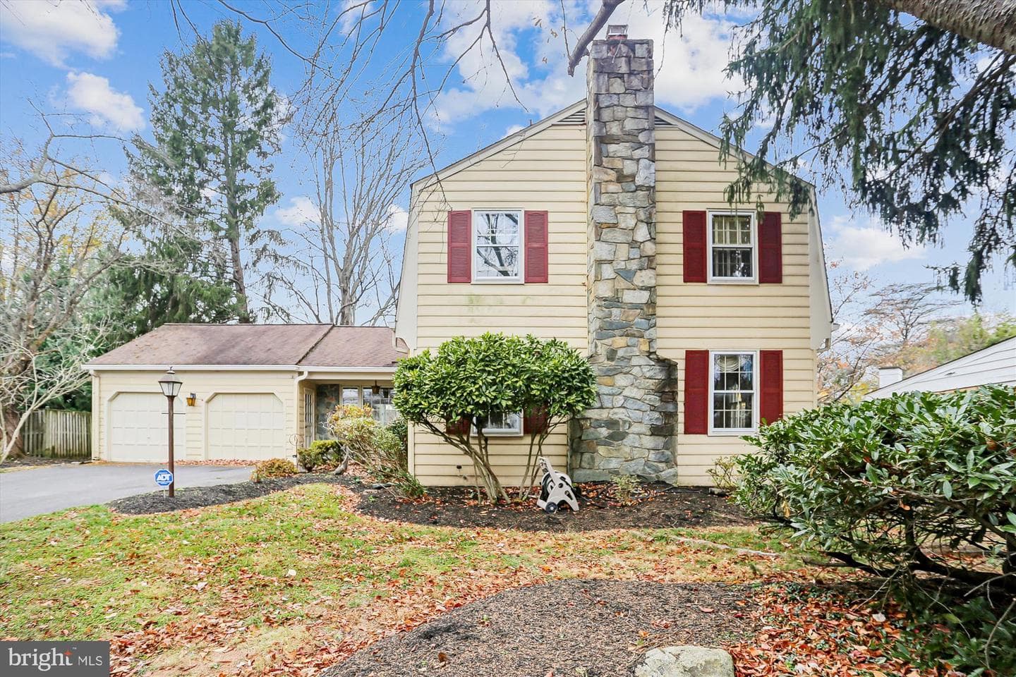 11508 Hornfair Court photo 2