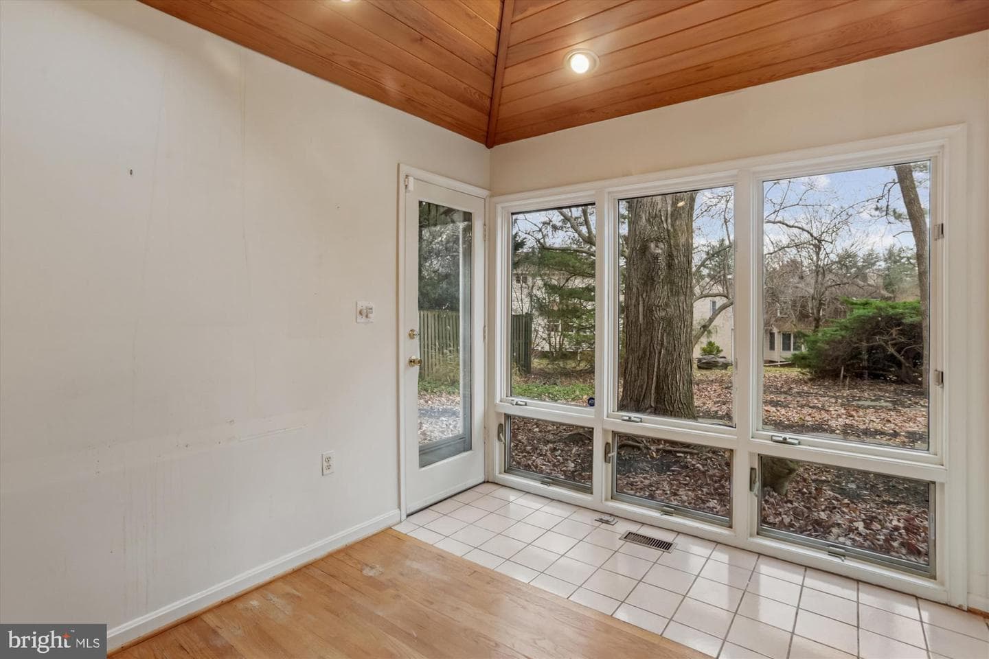 11508 Hornfair Court photo 20