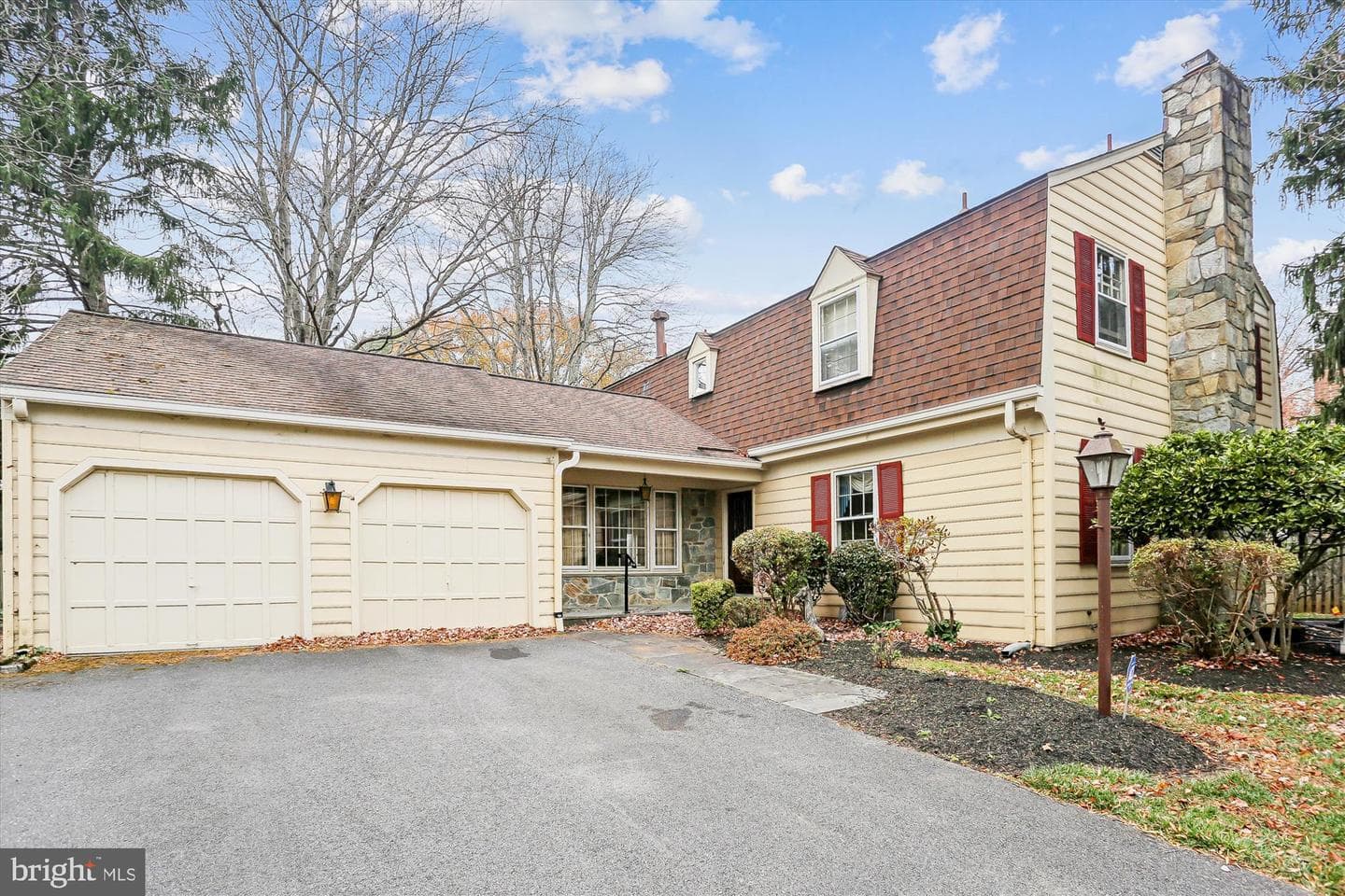 11508 Hornfair Court photo 3