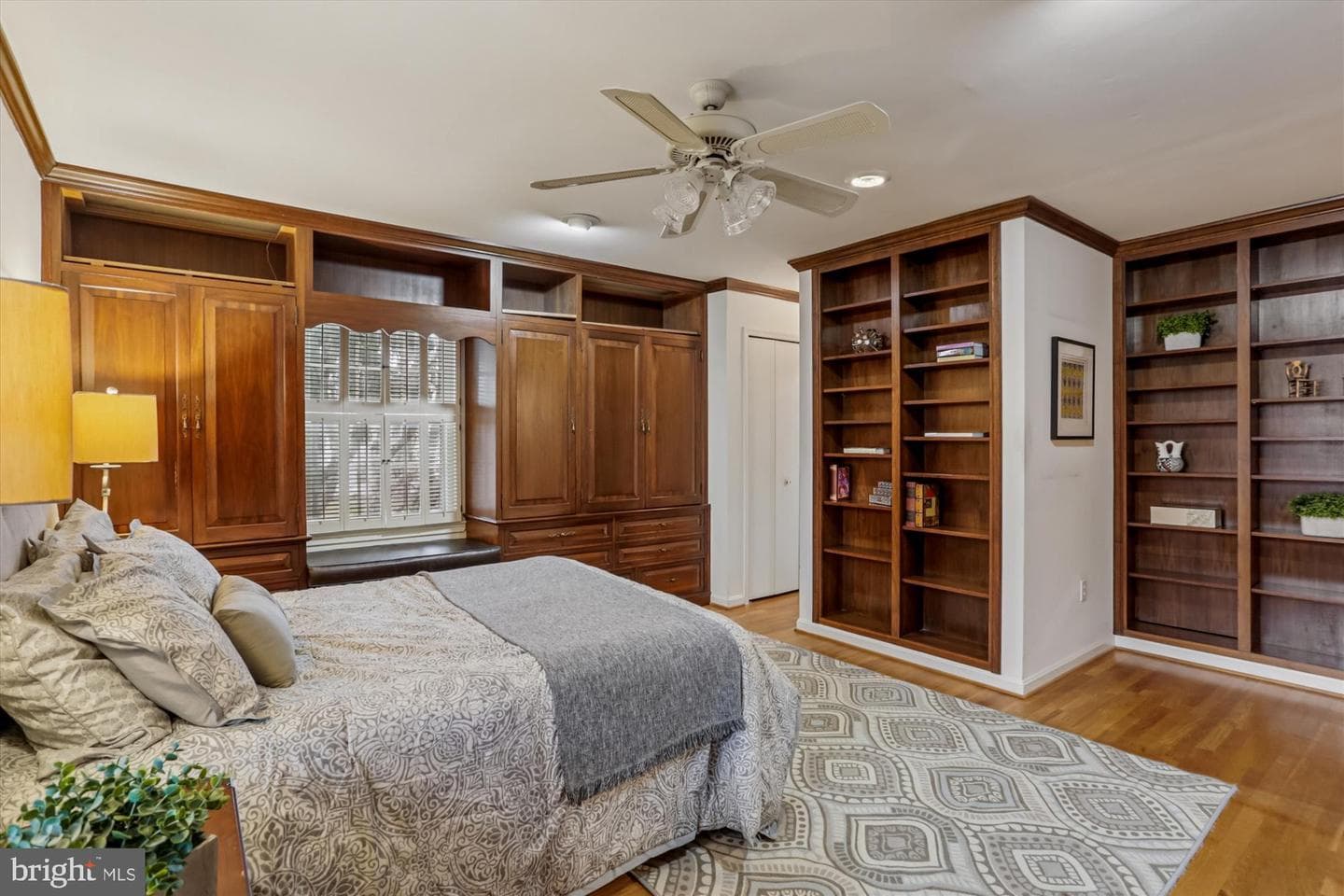 11508 Hornfair Court photo 30