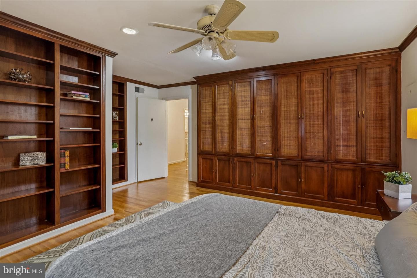 11508 Hornfair Court photo 37