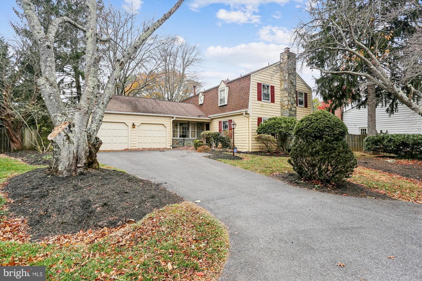 11508 Hornfair Court photo 4
