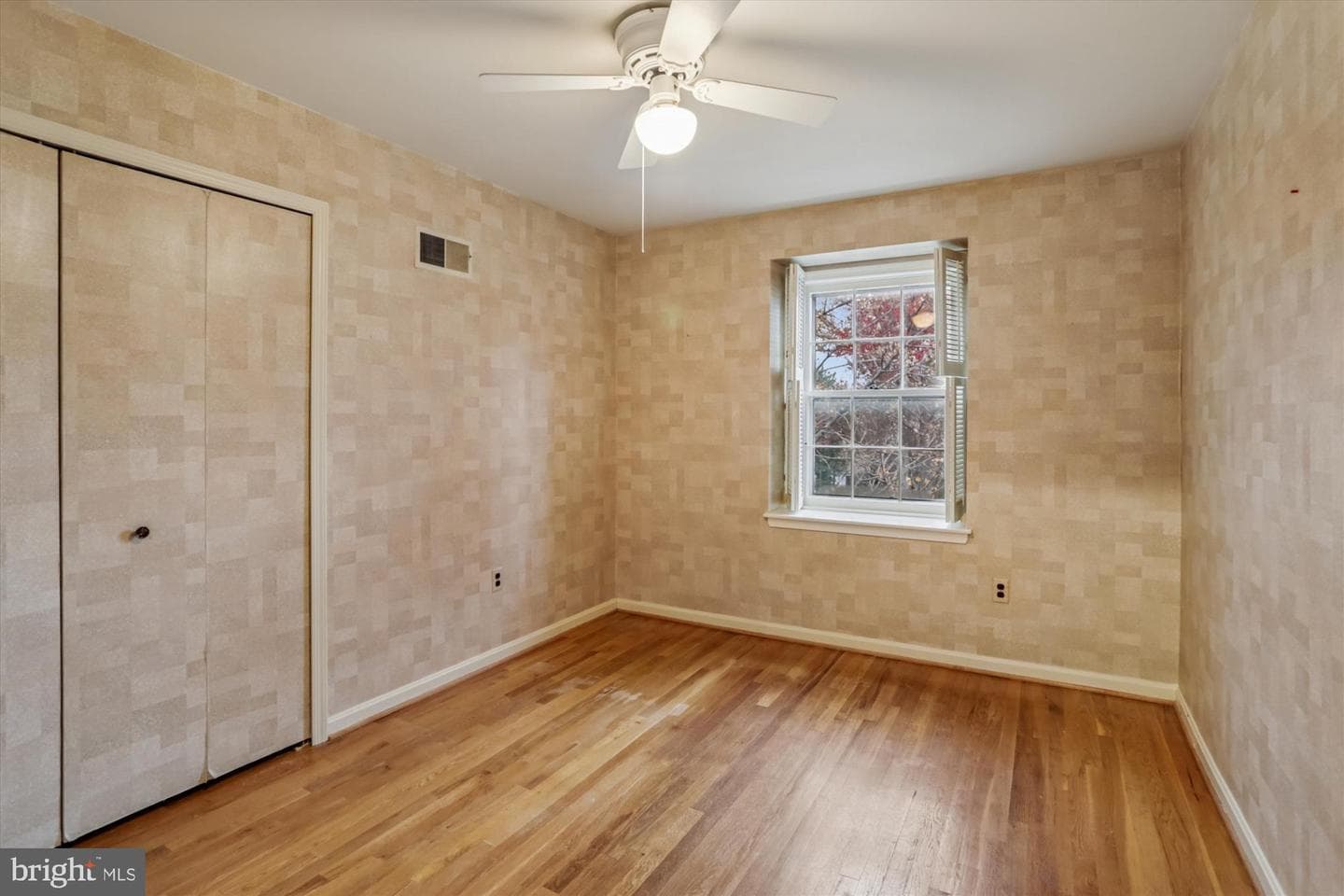 11508 Hornfair Court photo 40