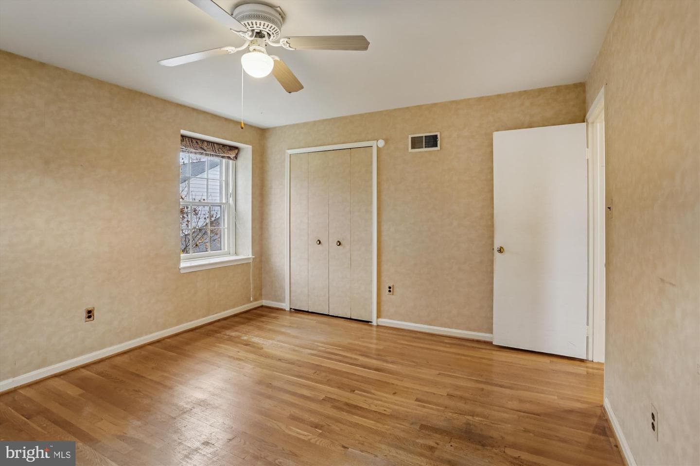 11508 Hornfair Court photo 41
