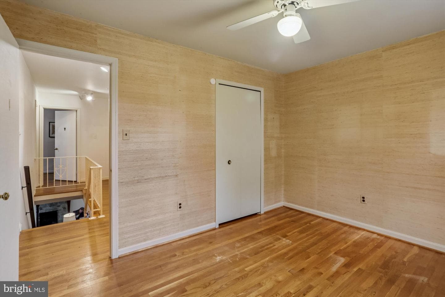 11508 Hornfair Court photo 42