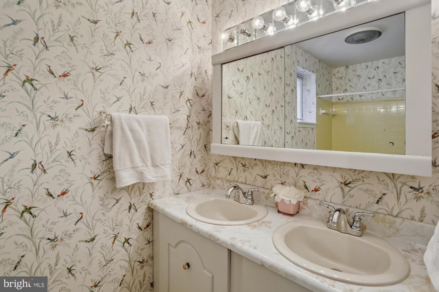 11508 Hornfair Court photo 44