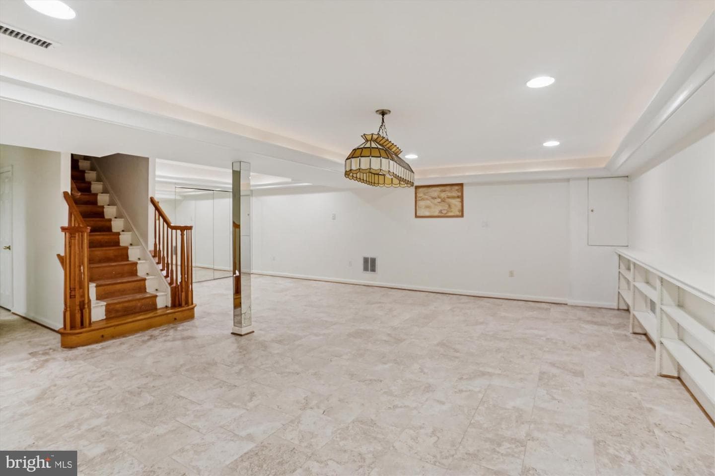 11508 Hornfair Court photo 45