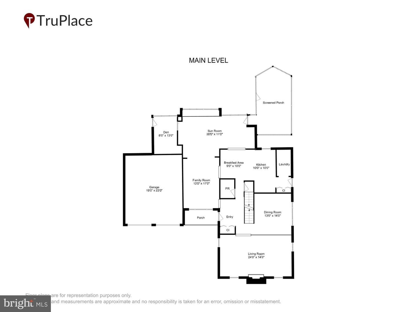 11508 Hornfair Court photo 46