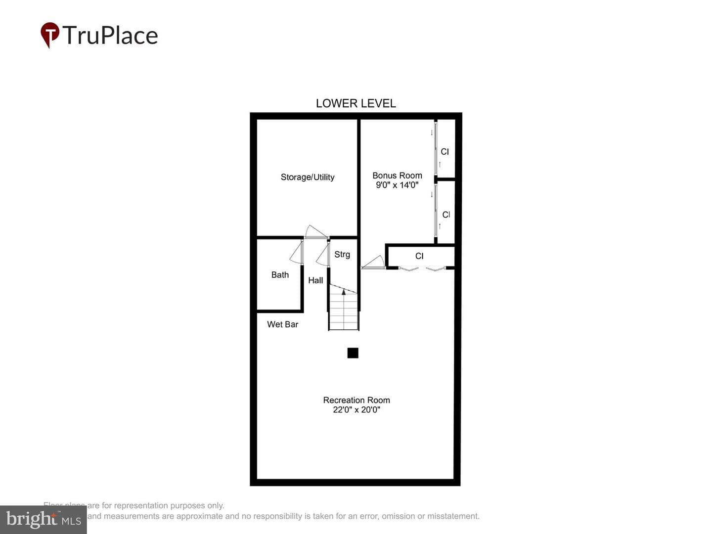 11508 Hornfair Court photo 47
