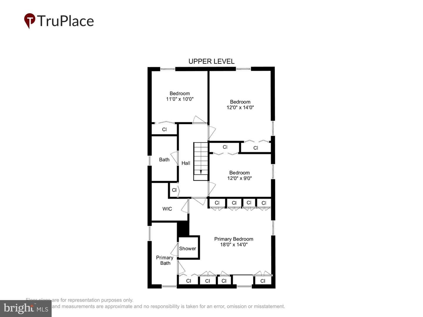 11508 Hornfair Court photo 48