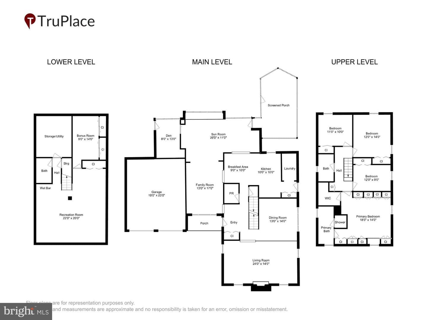 11508 Hornfair Court photo 49