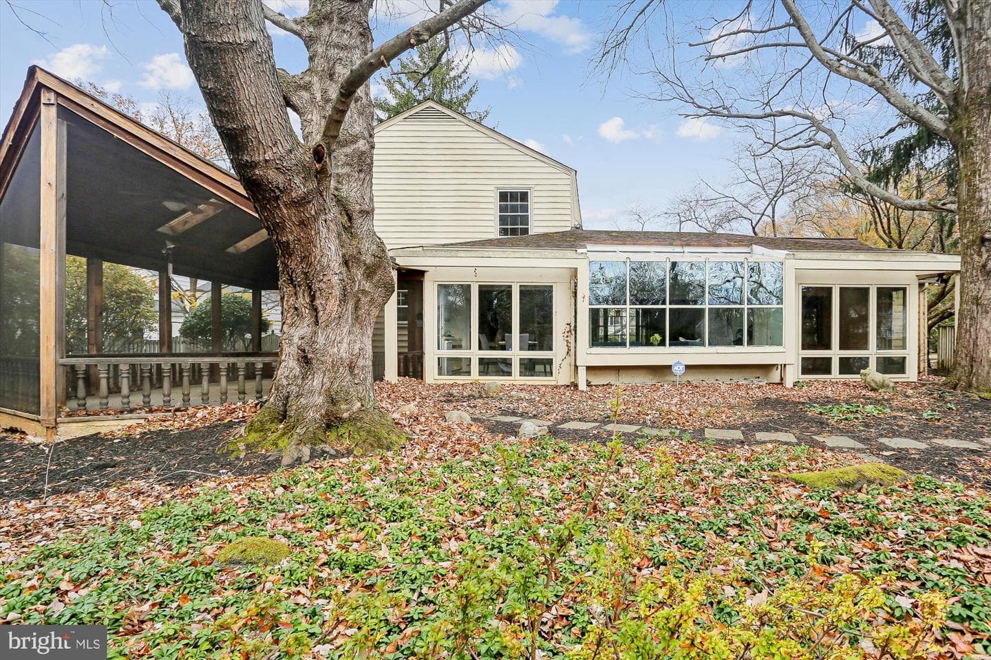 11508 Hornfair Court photo 6