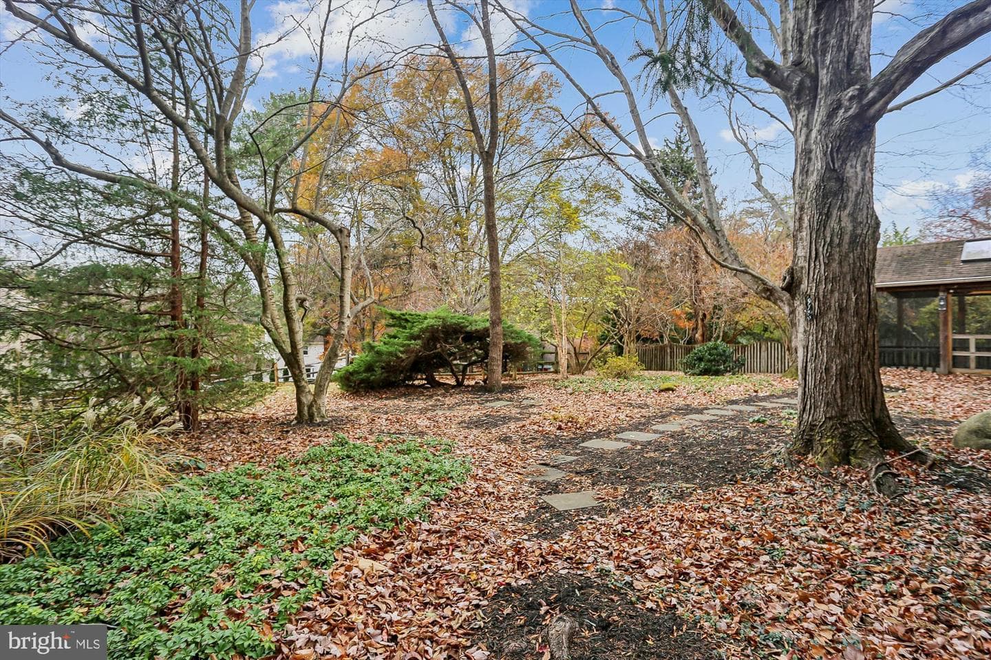 11508 Hornfair Court photo 8